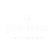 Good Times Plumbing