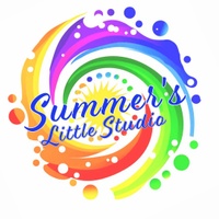 Summer's Little Studio