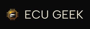 ECU Geek