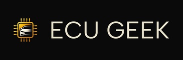 ECU Geek