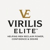 VIRILIS ELITE