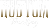 Kustom Trucking