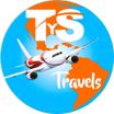 TYS TRAVELS