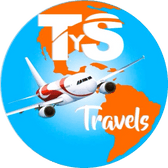 TYS TRAVELS