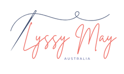 Lyssy May