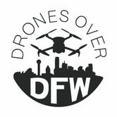 Drones-Over-DFW 