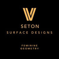 SETON

SURFACE DESIGNS 
