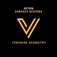 SETON

SURFACE DESIGNS 
