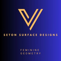 SETON

SURFACE DESIGNS 
