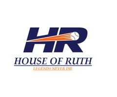 House of Ruth