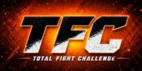  TFC