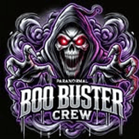 Boo Buster Crew