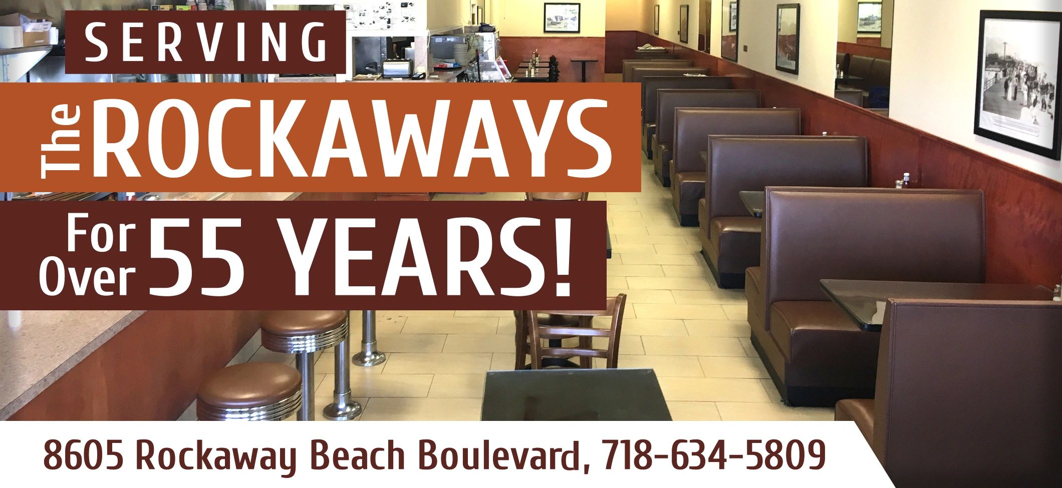 Best Lunch Restaurant In Rockaway Beach best-lunch-restaurant-in-rockaway-beach