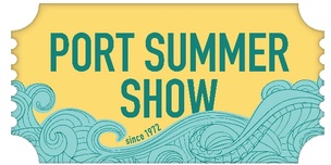 Port Summer Show