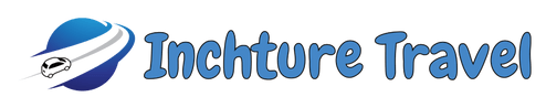Inchture Travel