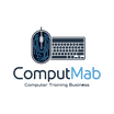Computmab