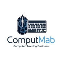 Computmab