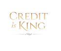 Credit is King Course