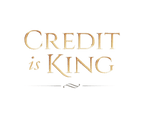 Credit is King Course