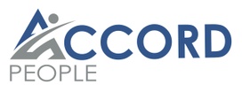 ACCORD PEOPLE
