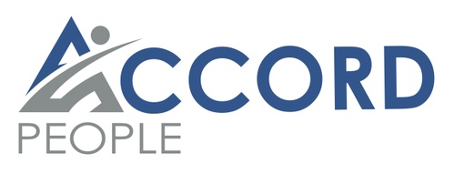 ACCORD PEOPLE
