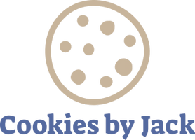 cookiesbyjack.com