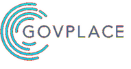GovPlace