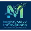 we deliver Survey solutions that meet your lifestyle needs.