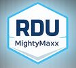 The RDU MightyMaxx is the 21st-century solution for impactful telecom on the move. 
