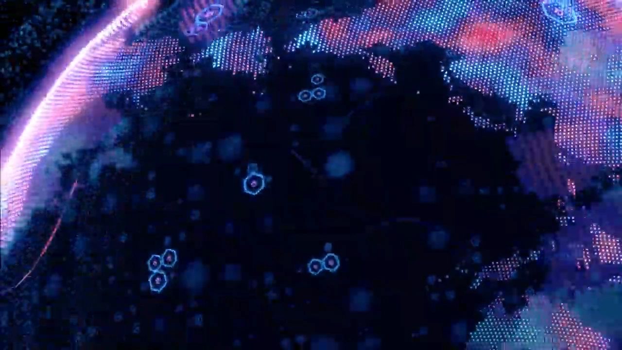 https://img1.wsimg.com/isteam/ip/21e410db-2956-49f8-9900-0ab5a54ad8f3/thumbnails/thumbnail-d8669952-be04-4807-8f74-554c7ddbffc5.png
