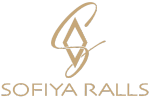 Sofiya Ralls