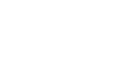 Science of Defeating Malaria: A Leadership Development Course