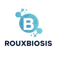 RouxBiosis