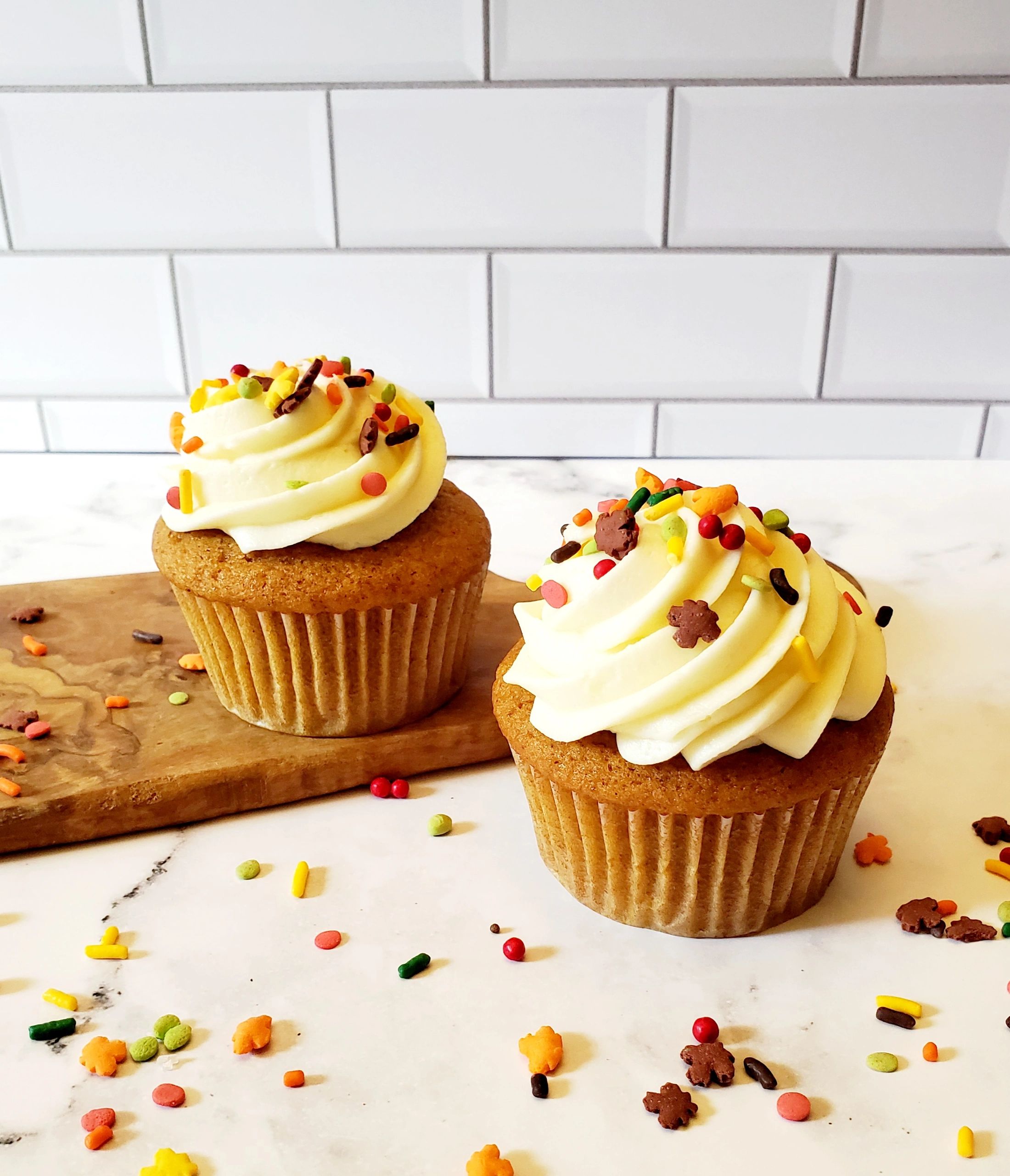 Scale spoon bakery marshfield massachusetts