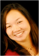 Brenda Joe-Matsuo, M.S., MFT