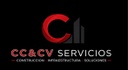 CC&CV SERVICIOS