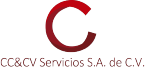 CC&CV SERVICIOS