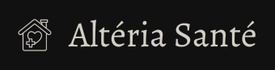 Altéria Santé 