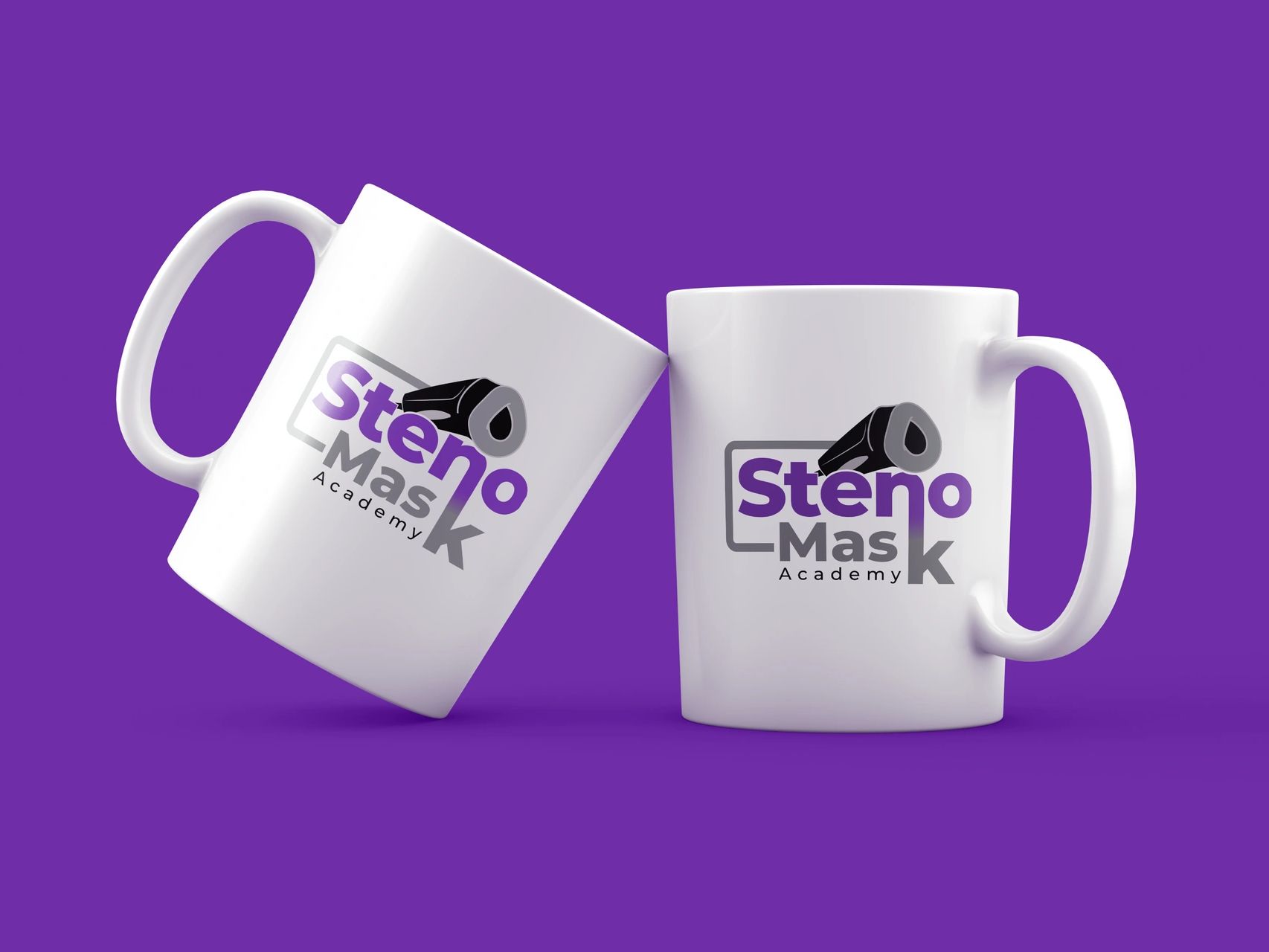 merchandise
online store
cups
mugs
logo