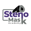 Stenomask Academy