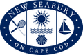 New Seabury Board of Managers