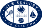 New Seabury Board of Managers