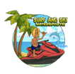 Cocoa Beach Jet Ski Rentals