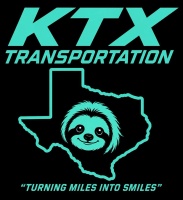 KTX Transportation