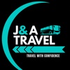 J & A Minibuses