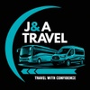 J & A Minibuses