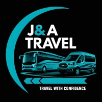 J & A Minibuses