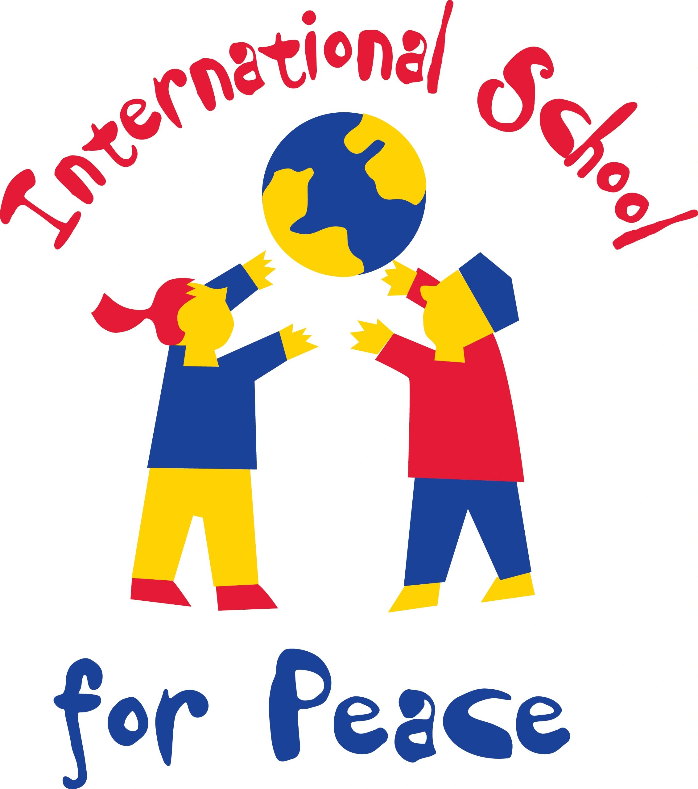 International School for Peace