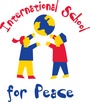 International School for Peace