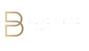 Blue Ridge Projects